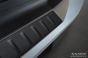 Galinio bamperio apsauga Peugeot 5008 III (2024→)